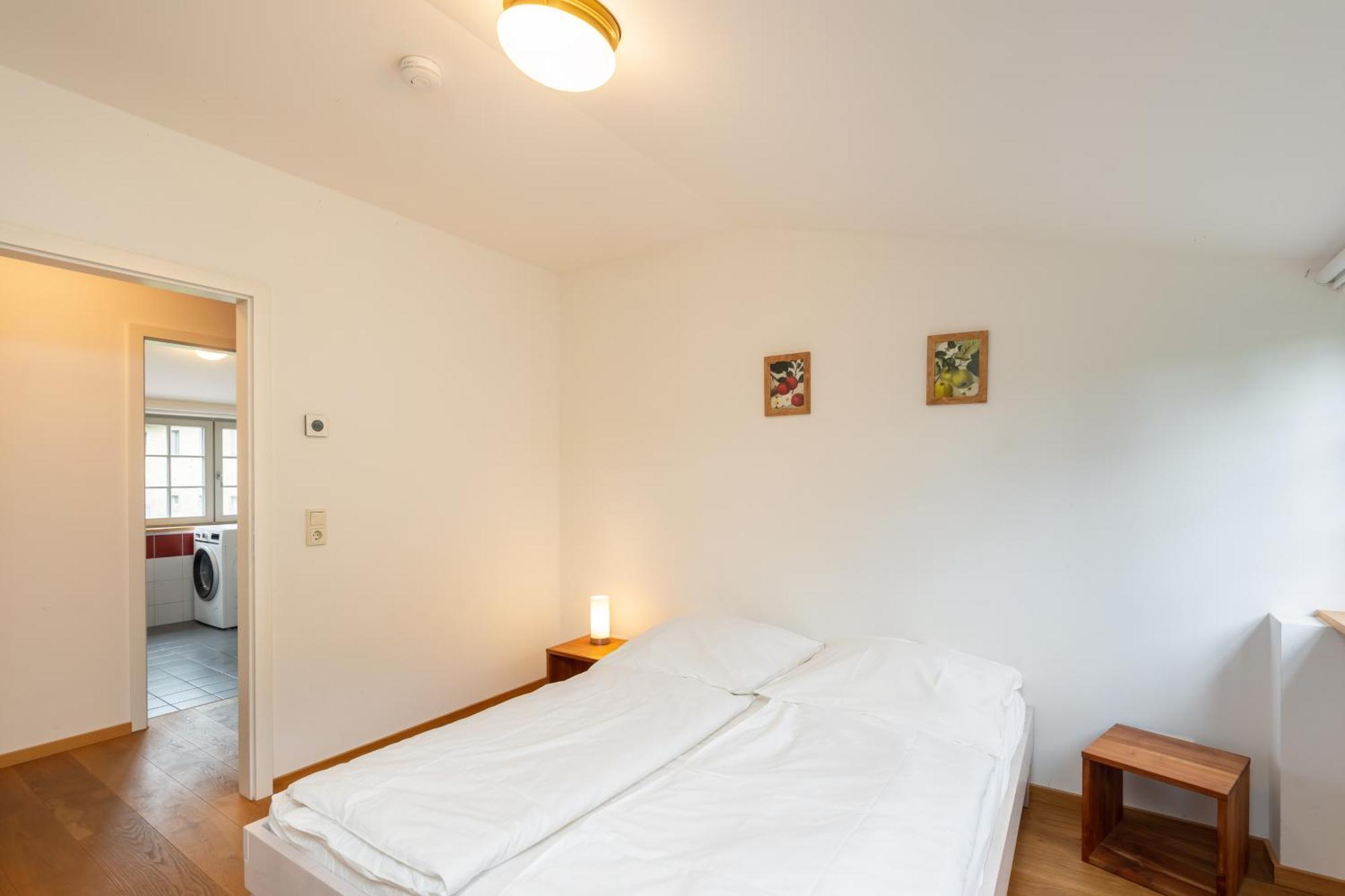 Apfelscheune Cannewitz Malschwitz Exterior foto
